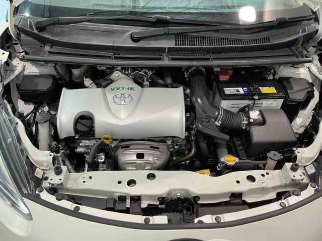 シエンタG電動格納式ドアミラー 盗難防止 スマ−トキ− LEDライト ナビ 横滑防止装置 助手席エアバック AW ABS メモリーナビゲーション キーレスエントリ エアバック ETC Aライト(栃木県)の中古車