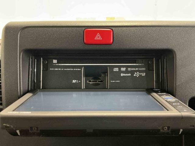 ハイゼットトラックジャンボキーフリー 4WD車 LEDライト 衝突安全ボディ 盗難防止装置 ABS ESC ETC 運転席エアバック ナビ メモリーナビ オートライト(栃木県)の中古車