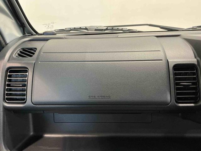 ハイゼットトラックジャンボキーフリー 4WD車 LEDライト 衝突安全ボディ 盗難防止装置 ABS ESC ETC 運転席エアバック ナビ メモリーナビ オートライト(栃木県)の中古車