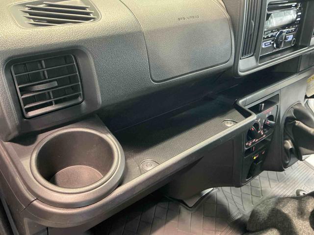 ハイゼットカーゴクルーズSAIII横滑り防止機能 i−stop レーンアシスト 衝突安全ボディ スライドドア LEDヘッドライト ワイヤレスキー 助手席エアバッグ ABS 盗難防止 エアバック オートライト(栃木県)の中古車