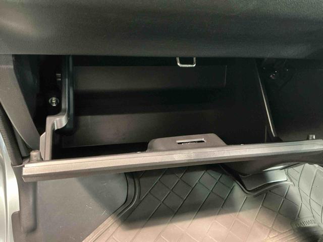 ハイゼットカーゴクルーズSAIII横滑り防止機能 i−stop レーンアシスト 衝突安全ボディ スライドドア LEDヘッドライト ワイヤレスキー 助手席エアバッグ ABS 盗難防止 エアバック オートライト(栃木県)の中古車