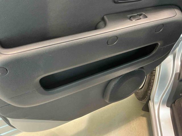 ハイゼットカーゴクルーズSAIII横滑り防止機能 i−stop レーンアシスト 衝突安全ボディ スライドドア LEDヘッドライト ワイヤレスキー 助手席エアバッグ ABS 盗難防止 エアバック オートライト(栃木県)の中古車
