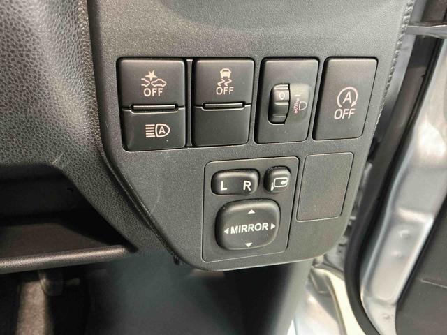 ハイゼットカーゴクルーズSAIII横滑り防止機能 i−stop レーンアシスト 衝突安全ボディ スライドドア LEDヘッドライト ワイヤレスキー 助手席エアバッグ ABS 盗難防止 エアバック オートライト(栃木県)の中古車