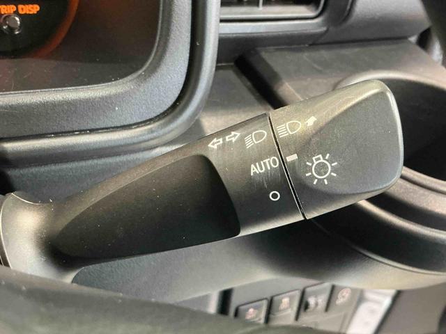 ハイゼットカーゴクルーズSAIII横滑り防止機能 i−stop レーンアシスト 衝突安全ボディ スライドドア LEDヘッドライト ワイヤレスキー 助手席エアバッグ ABS 盗難防止 エアバック オートライト(栃木県)の中古車