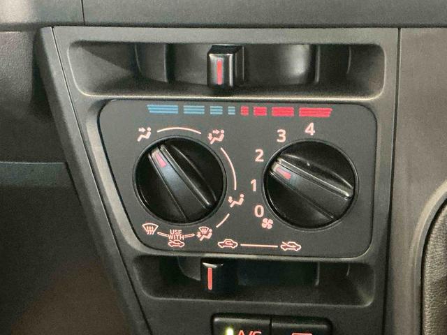 ハイゼットカーゴクルーズSAIII横滑り防止機能 i−stop レーンアシスト 衝突安全ボディ スライドドア LEDヘッドライト ワイヤレスキー 助手席エアバッグ ABS 盗難防止 エアバック オートライト(栃木県)の中古車