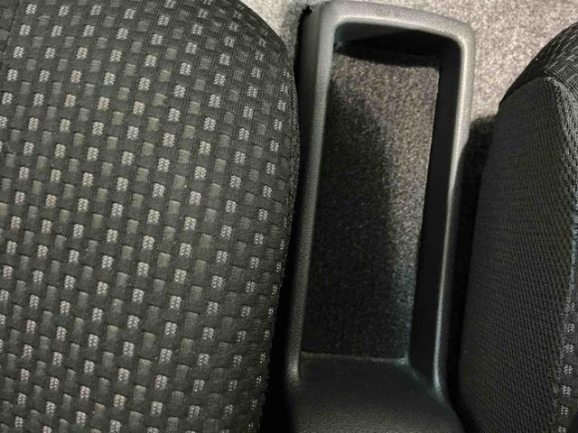 ハイゼットカーゴクルーズSAIII横滑り防止機能 i−stop レーンアシスト 衝突安全ボディ スライドドア LEDヘッドライト ワイヤレスキー 助手席エアバッグ ABS 盗難防止 エアバック オートライト(栃木県)の中古車