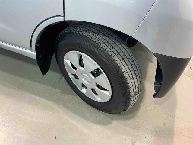 ハイゼットカーゴクルーズSAIII横滑り防止機能 i−stop レーンアシスト 衝突安全ボディ スライドドア LEDヘッドライト ワイヤレスキー 助手席エアバッグ ABS 盗難防止 エアバック オートライト(栃木県)の中古車