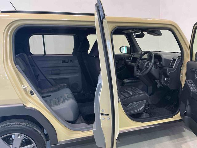タフトGターボ ダーククロムベンチャーソナー 電動格納式ドアミラー 盗難防止装置 レーンキープ 安全ボディ オートマチックハイビーム ナビ キーフリーシステム オートライト ムーンルーフ アルミホイール ターボ スマートキー バックカメラ(栃木県)の中古車
