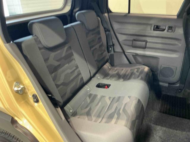 タフトGターボ ダーククロムベンチャーソナー 電動格納式ドアミラー 盗難防止装置 レーンキープ 安全ボディ オートマチックハイビーム ナビ キーフリーシステム オートライト ムーンルーフ アルミホイール ターボ スマートキー バックカメラ(栃木県)の中古車