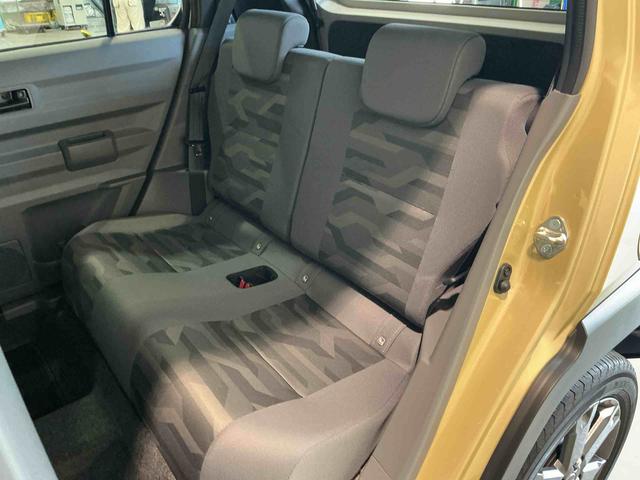タフトGターボ ダーククロムベンチャーソナー 電動格納式ドアミラー 盗難防止装置 レーンキープ 安全ボディ オートマチックハイビーム ナビ キーフリーシステム オートライト ムーンルーフ アルミホイール ターボ スマートキー バックカメラ(栃木県)の中古車