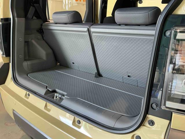 タフトGターボ ダーククロムベンチャーソナー 電動格納式ドアミラー 盗難防止装置 レーンキープ 安全ボディ オートマチックハイビーム ナビ キーフリーシステム オートライト ムーンルーフ アルミホイール ターボ スマートキー バックカメラ(栃木県)の中古車