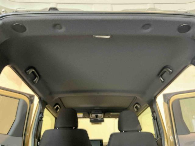 タフトGターボ ダーククロムベンチャーソナー 電動格納式ドアミラー 盗難防止装置 レーンキープ 安全ボディ オートマチックハイビーム ナビ キーフリーシステム オートライト ムーンルーフ アルミホイール ターボ スマートキー バックカメラ(栃木県)の中古車