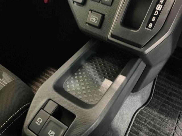 タフトGターボ ダーククロムベンチャーソナー 電動格納式ドアミラー 盗難防止装置 レーンキープ 安全ボディ オートマチックハイビーム ナビ キーフリーシステム オートライト ムーンルーフ アルミホイール ターボ スマートキー バックカメラ(栃木県)の中古車