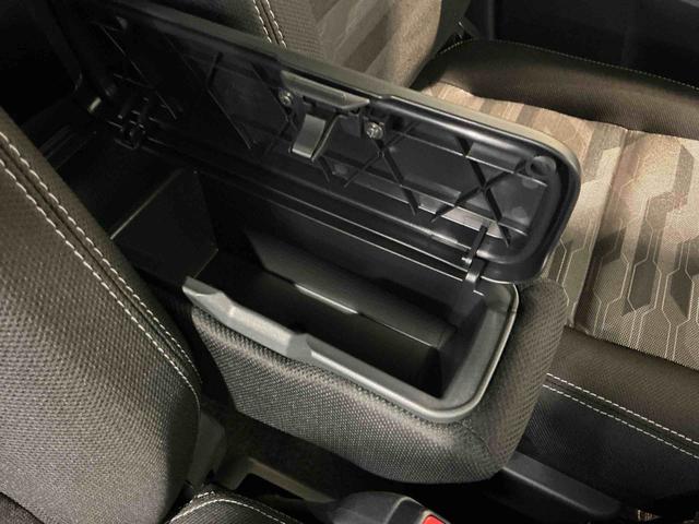 タフトGターボ ダーククロムベンチャーソナー 電動格納式ドアミラー 盗難防止装置 レーンキープ 安全ボディ オートマチックハイビーム ナビ キーフリーシステム オートライト ムーンルーフ アルミホイール ターボ スマートキー バックカメラ(栃木県)の中古車