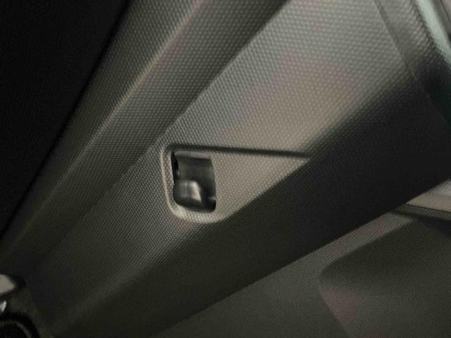 タフトGターボ ダーククロムベンチャーソナー 電動格納式ドアミラー 盗難防止装置 レーンキープ 安全ボディ オートマチックハイビーム ナビ キーフリーシステム オートライト ムーンルーフ アルミホイール ターボ スマートキー バックカメラ(栃木県)の中古車