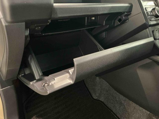 タフトGターボ ダーククロムベンチャーソナー 電動格納式ドアミラー 盗難防止装置 レーンキープ 安全ボディ オートマチックハイビーム ナビ キーフリーシステム オートライト ムーンルーフ アルミホイール ターボ スマートキー バックカメラ(栃木県)の中古車