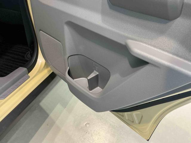 タフトGターボ ダーククロムベンチャーソナー 電動格納式ドアミラー 盗難防止装置 レーンキープ 安全ボディ オートマチックハイビーム ナビ キーフリーシステム オートライト ムーンルーフ アルミホイール ターボ スマートキー バックカメラ(栃木県)の中古車