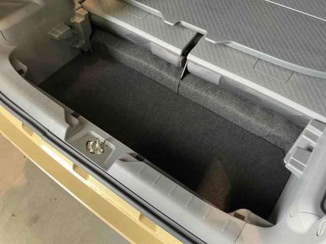 タフトGターボ ダーククロムベンチャーソナー 電動格納式ドアミラー 盗難防止装置 レーンキープ 安全ボディ オートマチックハイビーム ナビ キーフリーシステム オートライト ムーンルーフ アルミホイール ターボ スマートキー バックカメラ(栃木県)の中古車