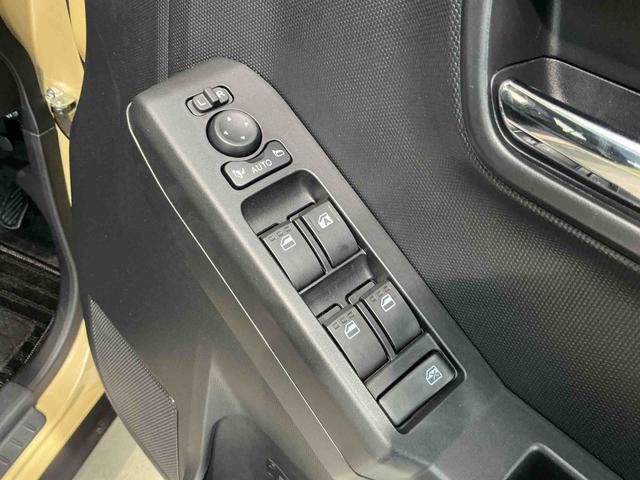 タフトGターボ ダーククロムベンチャーソナー 電動格納式ドアミラー 盗難防止装置 レーンキープ 安全ボディ オートマチックハイビーム ナビ キーフリーシステム オートライト ムーンルーフ アルミホイール ターボ スマートキー バックカメラ(栃木県)の中古車