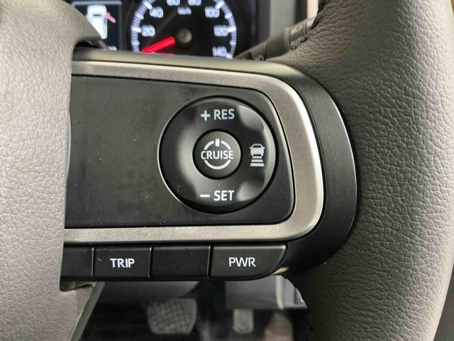 タフトGターボ ダーククロムベンチャーソナー 電動格納式ドアミラー 盗難防止装置 レーンキープ 安全ボディ オートマチックハイビーム ナビ キーフリーシステム オートライト ムーンルーフ アルミホイール ターボ スマートキー バックカメラ(栃木県)の中古車