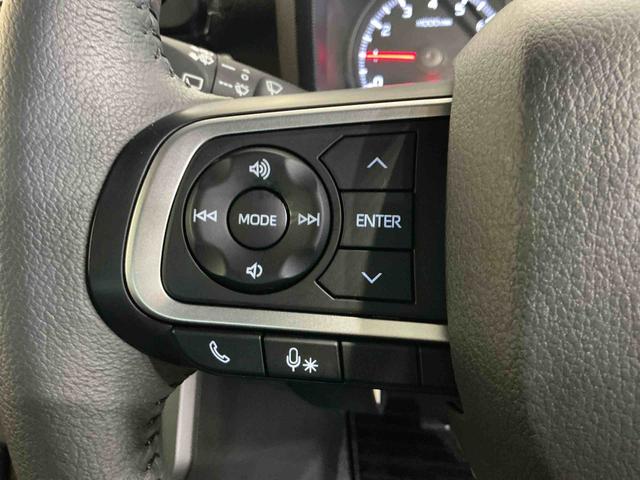 タフトGターボ ダーククロムベンチャーソナー 電動格納式ドアミラー 盗難防止装置 レーンキープ 安全ボディ オートマチックハイビーム ナビ キーフリーシステム オートライト ムーンルーフ アルミホイール ターボ スマートキー バックカメラ(栃木県)の中古車