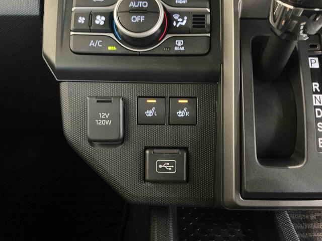 タフトGターボ ダーククロムベンチャーソナー 電動格納式ドアミラー 盗難防止装置 レーンキープ 安全ボディ オートマチックハイビーム ナビ キーフリーシステム オートライト ムーンルーフ アルミホイール ターボ スマートキー バックカメラ(栃木県)の中古車