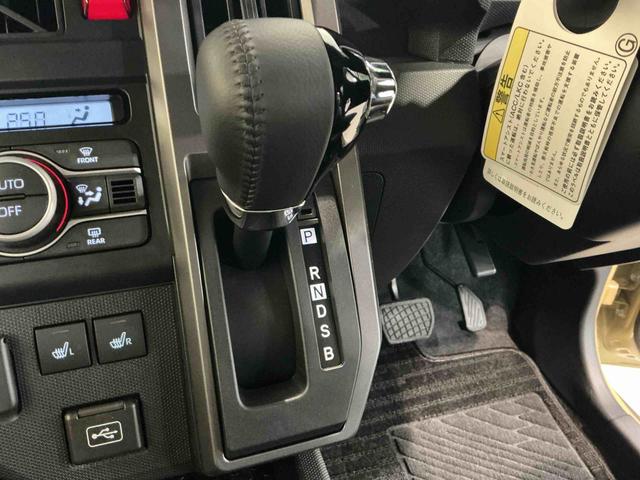 タフトGターボ ダーククロムベンチャーソナー 電動格納式ドアミラー 盗難防止装置 レーンキープ 安全ボディ オートマチックハイビーム ナビ キーフリーシステム オートライト ムーンルーフ アルミホイール ターボ スマートキー バックカメラ(栃木県)の中古車