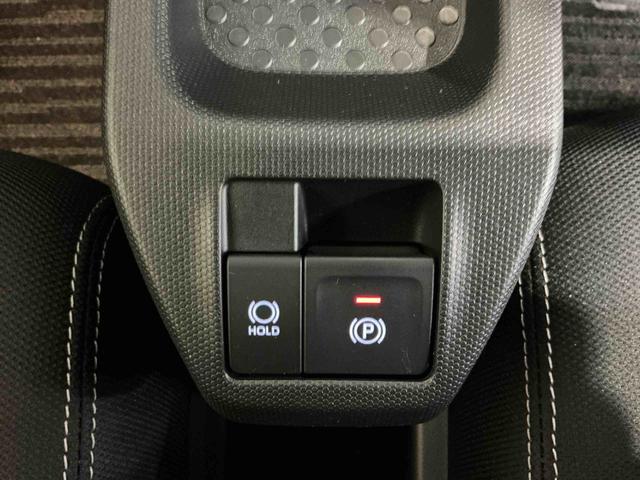 タフトGターボ ダーククロムベンチャーソナー 電動格納式ドアミラー 盗難防止装置 レーンキープ 安全ボディ オートマチックハイビーム ナビ キーフリーシステム オートライト ムーンルーフ アルミホイール ターボ スマートキー バックカメラ(栃木県)の中古車