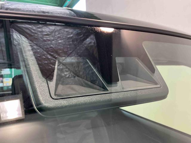 タフトGターボ ダーククロムベンチャーソナー 電動格納式ドアミラー 盗難防止装置 レーンキープ 安全ボディ オートマチックハイビーム ナビ キーフリーシステム オートライト ムーンルーフ アルミホイール ターボ スマートキー バックカメラ(栃木県)の中古車