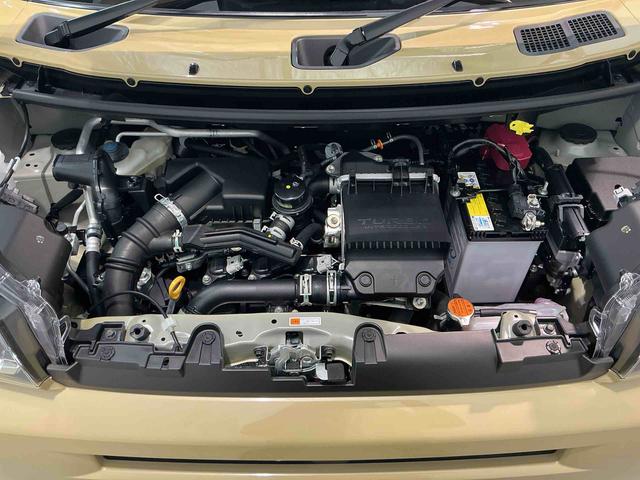 タフトGターボ ダーククロムベンチャーソナー 電動格納式ドアミラー 盗難防止装置 レーンキープ 安全ボディ オートマチックハイビーム ナビ キーフリーシステム オートライト ムーンルーフ アルミホイール ターボ スマートキー バックカメラ(栃木県)の中古車