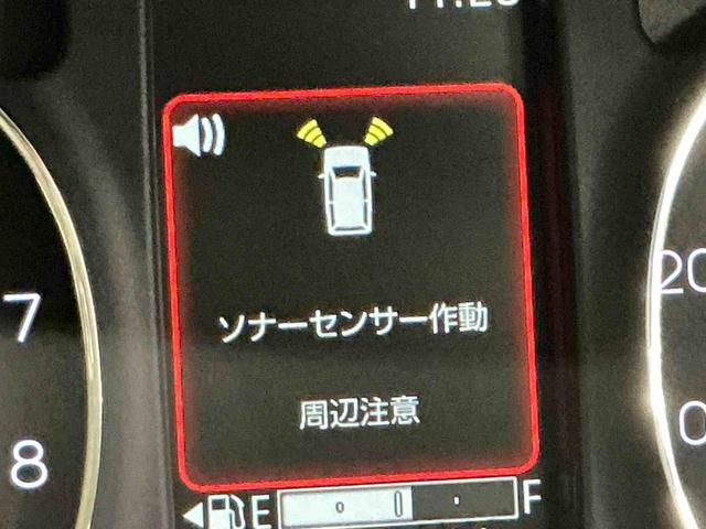 ムーヴキャンバスセオリーＧディスプレイオーディオ　コーナーソナー　ＬＥＤライト　衝突軽減　電格ミラー　アイドルストップ　Ｂカメラ　車線逸脱警報　スマートキー　キーフリーキー　テレビ　衝突安全ボディ　オートＬＥＤ　イモビライザ（栃木県）の中古車