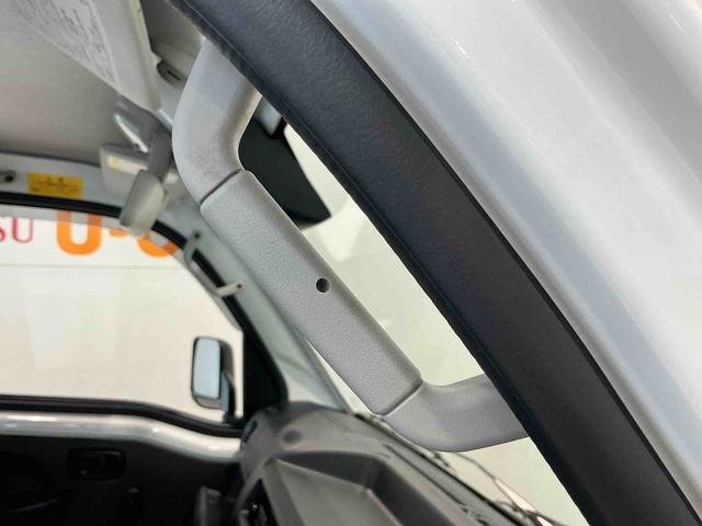 ハイゼットトラックローダンプ電動ローダンプ CVT 切替4WD オートマチックハイビーム 車線逸脱警報装置 Wエアバック 衝突被害軽減システム クリアランスソナー 横滑り防止 運転席エアバック オートライト ABS(栃木県)の中古車