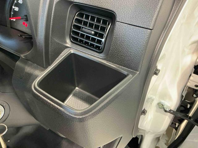 ハイゼットトラックローダンプ電動ローダンプ CVT 切替4WD オートマチックハイビーム 車線逸脱警報装置 Wエアバック 衝突被害軽減システム クリアランスソナー 横滑り防止 運転席エアバック オートライト ABS(栃木県)の中古車