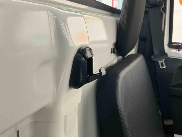 ハイゼットトラックローダンプ電動ローダンプ CVT 切替4WD オートマチックハイビーム 車線逸脱警報装置 Wエアバック 衝突被害軽減システム クリアランスソナー 横滑り防止 運転席エアバック オートライト ABS(栃木県)の中古車