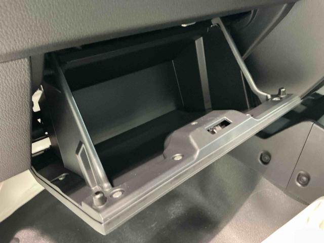 ハイゼットトラックローダンプ電動ローダンプ CVT 切替4WD オートマチックハイビーム 車線逸脱警報装置 Wエアバック 衝突被害軽減システム クリアランスソナー 横滑り防止 運転席エアバック オートライト ABS(栃木県)の中古車