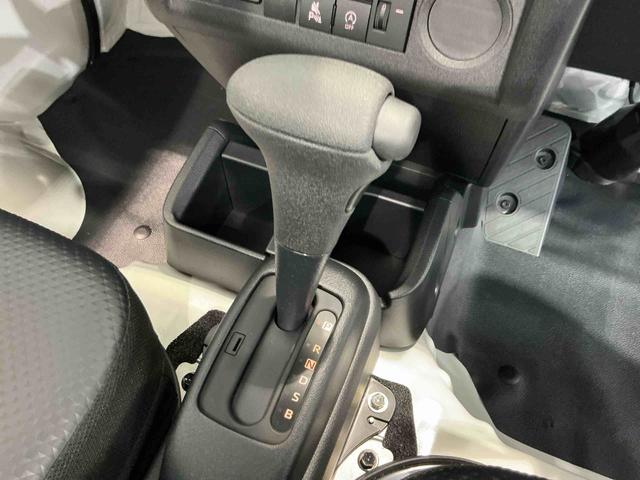 ハイゼットトラックローダンプ電動ローダンプ CVT 切替4WD オートマチックハイビーム 車線逸脱警報装置 Wエアバック 衝突被害軽減システム クリアランスソナー 横滑り防止 運転席エアバック オートライト ABS(栃木県)の中古車