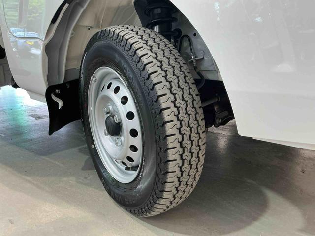 ハイゼットトラックローダンプ電動ローダンプ CVT 切替4WD オートマチックハイビーム 車線逸脱警報装置 Wエアバック 衝突被害軽減システム クリアランスソナー 横滑り防止 運転席エアバック オートライト ABS(栃木県)の中古車