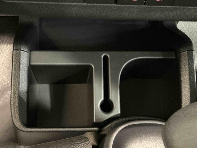 ハイゼットトラックジャンボエクストラジャンボエクストラ バックソナー レーンキープ 横滑防止装置 キーフリーシステム パートタイム4WD Aライト 衝突安全ボディ LEDヘットライト ハイビームアシスト 助手席エアバック デフロック機能(栃木県)の中古車
