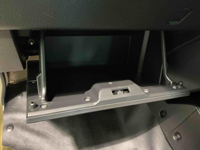 ハイゼットトラックジャンボエクストラジャンボエクストラ バックソナー レーンキープ 横滑防止装置 キーフリーシステム パートタイム4WD Aライト 衝突安全ボディ LEDヘットライト ハイビームアシスト 助手席エアバック デフロック機能(栃木県)の中古車