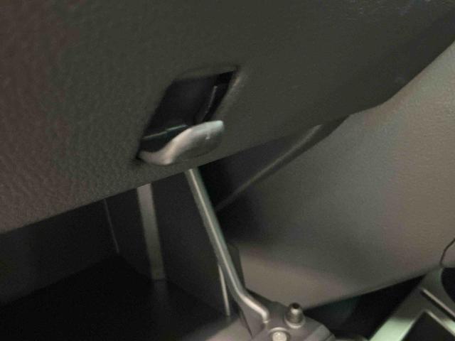 ハイゼットトラックジャンボエクストラジャンボエクストラ バックソナー レーンキープ 横滑防止装置 キーフリーシステム パートタイム4WD Aライト 衝突安全ボディ LEDヘットライト ハイビームアシスト 助手席エアバック デフロック機能(栃木県)の中古車