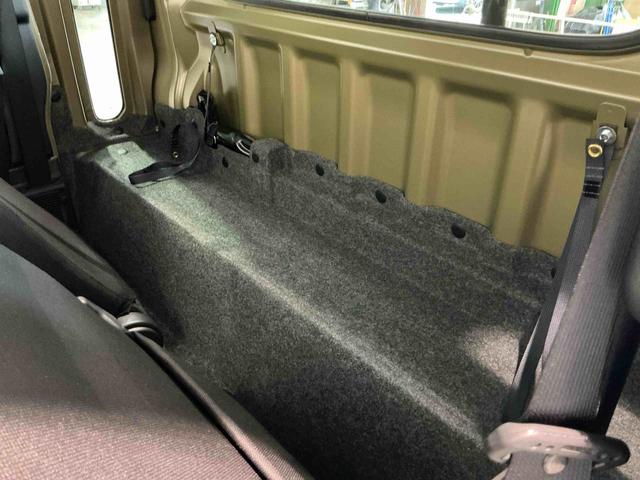 ハイゼットトラックジャンボエクストラジャンボエクストラ バックソナー レーンキープ 横滑防止装置 キーフリーシステム パートタイム4WD Aライト 衝突安全ボディ LEDヘットライト ハイビームアシスト 助手席エアバック デフロック機能(栃木県)の中古車