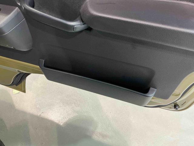 ハイゼットトラックジャンボエクストラジャンボエクストラ バックソナー レーンキープ 横滑防止装置 キーフリーシステム パートタイム4WD Aライト 衝突安全ボディ LEDヘットライト ハイビームアシスト 助手席エアバック デフロック機能(栃木県)の中古車