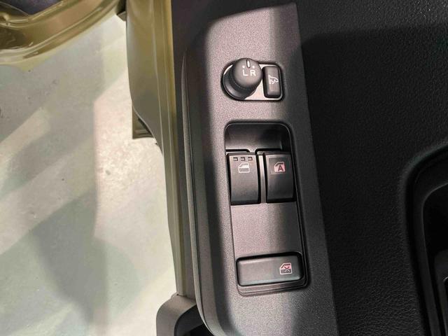 ハイゼットトラックジャンボエクストラジャンボエクストラ バックソナー レーンキープ 横滑防止装置 キーフリーシステム パートタイム4WD Aライト 衝突安全ボディ LEDヘットライト ハイビームアシスト 助手席エアバック デフロック機能(栃木県)の中古車