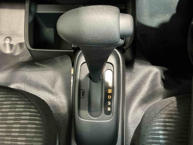 ハイゼットトラックジャンボエクストラジャンボエクストラ バックソナー レーンキープ 横滑防止装置 キーフリーシステム パートタイム4WD Aライト 衝突安全ボディ LEDヘットライト ハイビームアシスト 助手席エアバック デフロック機能(栃木県)の中古車