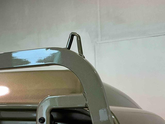 ハイゼットトラックジャンボエクストラジャンボエクストラ バックソナー レーンキープ 横滑防止装置 キーフリーシステム パートタイム4WD Aライト 衝突安全ボディ LEDヘットライト ハイビームアシスト 助手席エアバック デフロック機能(栃木県)の中古車