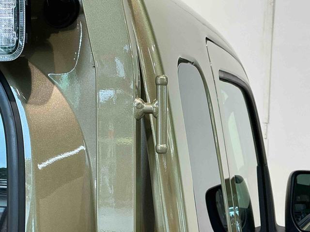 ハイゼットトラックジャンボエクストラジャンボエクストラ バックソナー レーンキープ 横滑防止装置 キーフリーシステム パートタイム4WD Aライト 衝突安全ボディ LEDヘットライト ハイビームアシスト 助手席エアバック デフロック機能(栃木県)の中古車