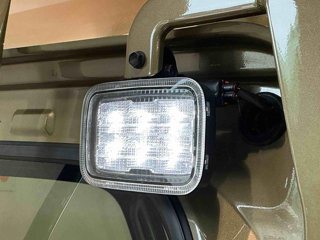 ハイゼットトラックジャンボエクストラジャンボエクストラ バックソナー レーンキープ 横滑防止装置 キーフリーシステム パートタイム4WD Aライト 衝突安全ボディ LEDヘットライト ハイビームアシスト 助手席エアバック デフロック機能(栃木県)の中古車