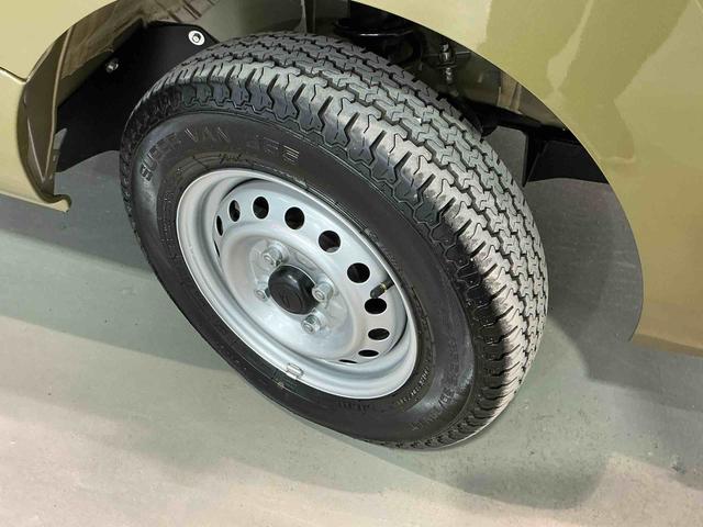 ハイゼットトラックジャンボエクストラジャンボエクストラ バックソナー レーンキープ 横滑防止装置 キーフリーシステム パートタイム4WD Aライト 衝突安全ボディ LEDヘットライト ハイビームアシスト 助手席エアバック デフロック機能(栃木県)の中古車