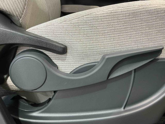 ムーヴXスマートアシスト ソナーセンサー 電動スライドドア LEDヘッドライト オートライト CVT 衝突被害軽減システム 誤発進抑制機能(栃木県)の中古車