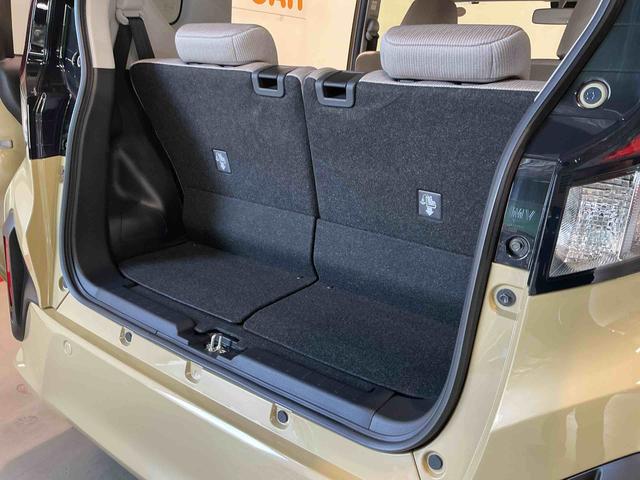 ムーヴXスマートアシスト ソナーセンサー 電動スライドドア LEDヘッドライト オートライト CVT 衝突被害軽減システム 誤発進抑制機能(栃木県)の中古車